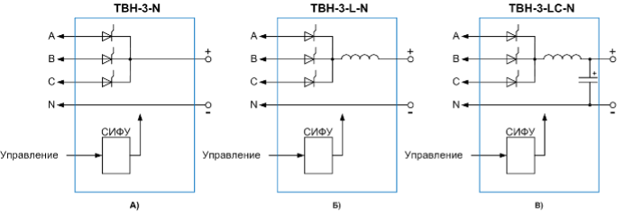 Без заголовка.png Без заголовка.png
